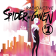 Cover by Rico Renzi